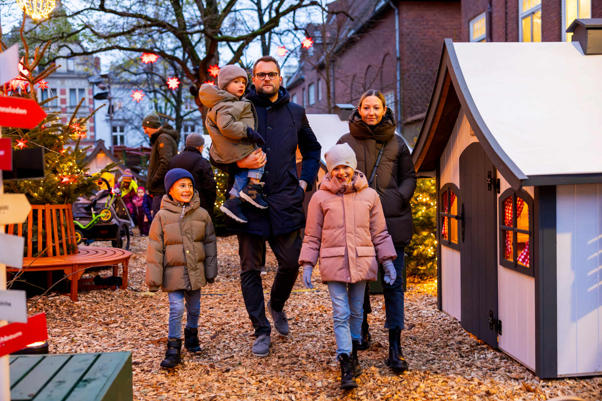 luebeck-weihnachtswunderland-familie.jpg