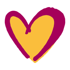 hansekultufestival2026_herz_seesand_herzblut-235x235.png